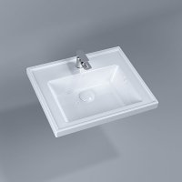 Купить Quarter Bath Турция в Киеве.