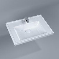 Купить Quarter Bath Турция в Киеве.