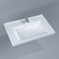 Купить Quarter Bath Турция в Киеве.
