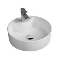 Купить Quarter Bath Турция в Киеве.