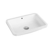 Купить Quarter Bath Турция в Киеве.