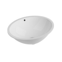 Купить Quarter Bath Турция в Киеве.