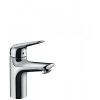 23772000 Купить смеситель Grohe Start Flow для ванны 23772 короткий излив в интернет-магазине