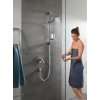 Хансгрое Новус 71065000 Hansgrohe Novus 71065 Смеситель для душа однорычажный скрытого монтажа Купить Хансгрое Новус 71065000 Hansgrohe Novus 71065 Смеситель для душа однорычажный скрытого монтажа в Киеве vannaja.kiev.ua