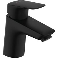 Купити Змішувачі для раковин Hansgrohe (Німеччина) недорого в Києві