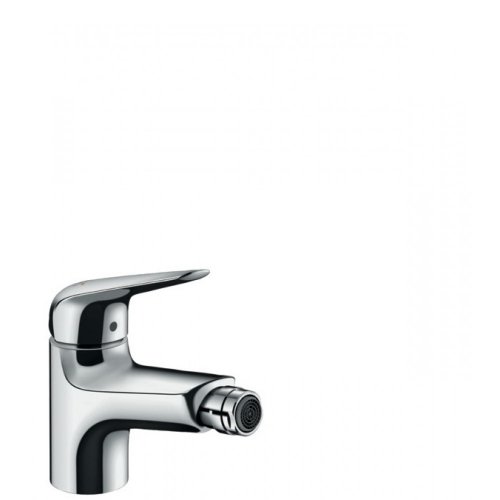 Купить Самый лучший Смеситель Hansgrohe 71142000 Novus 71142 в Киеве vannaja.kiev.ua
