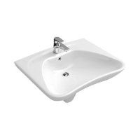 Купить Villeroy & Boch в Киеве.