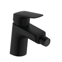 Купить Смеситель для Биде Hansgrohe (Германия) недорого в Киеве