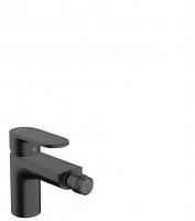 Купить Hansgrohe (Германия) в Киеве.