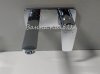 Купить Hansgrohe 71220000 Logis 71220 Смеситель для Раковины Внешняя Часть Встраиваемого Настенного Монтажа на 2 отверстия Однорычажный Цвет Хром в Киеве vannaja.kiev.ua