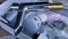 Купити Змішувач Hansgrohe 71251000 одноважільний для раковини на 1 отвір з донним клапаном хром 71 251 HG Logis високий в Києві vannaja.kiev.ua