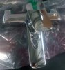 Hansgrohe 71400000 Logis 71400 Змішувач для Ванни з виливом одноважільний кран Колір - Хром Купити Hansgrohe 71400000 Logis 71400 Змішувач для Ванни з виливом одноважільний кран Колір - Хром в Києві vannaja.kiev.ua