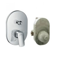 Купить Hansgrohe (Германия) в Киеве.