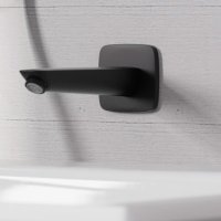 Купить Hansgrohe (Германия) в Киеве.