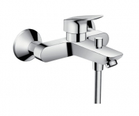 купити Hansgrohe (Німеччина) недорого в Києві