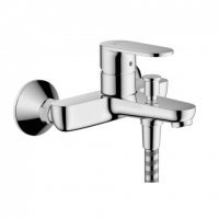 Купить Hansgrohe (Германия) в Киеве.