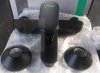 Hansgrohe Vernis Blend 71440670 + 71550670 + 24302670 черные матовые краны наборами купить лейка 3 режима Купить Hansgrohe Vernis Blend 71440670 + 71550670 + 24302670 черные матовые краны наборами купить лейка 3 режима в Киеве vannaja.kiev.ua