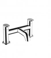 Купить Hansgrohe (Германия) в Киеве.
