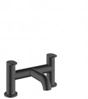 Купить Hansgrohe (Германия) в Киеве.