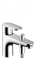 Купить Hansgrohe (Германия) в Киеве.