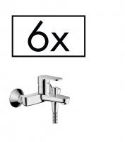 Купить Hansgrohe (Германия) в Киеве.