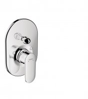 Купить Hansgrohe (Германия) в Киеве.