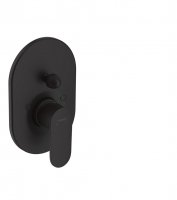 Купить Hansgrohe (Германия) в Киеве.