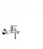 Купить Hansgrohe (Германия) в Киеве.
