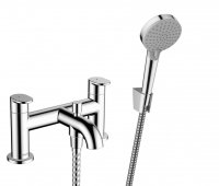 Купить Hansgrohe (Германия) в Киеве.