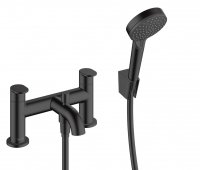 Купить Hansgrohe (Германия) в Киеве.