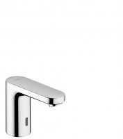 Купить Hansgrohe (Германия) в Киеве.