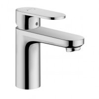 Купить Hansgrohe (Германия) в Киеве.