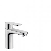 Купить Hansgrohe (Германия) в Киеве.