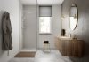 Hansgrohe змішувач для умивальника 71551000 Vernis Blend 71551 c донним клапаном кран латунний, хромований Купити Hansgrohe змішувач для умивальника 71551000 Vernis Blend 71551 c донним клапаном кран латунний, хромований в Києві vannaja.kiev.ua