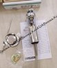 Hansgrohe змішувач для умивальника 71551000 Vernis Blend 71551 c донним клапаном кран латунний, хромований Купити Hansgrohe змішувач для умивальника 71551000 Vernis Blend 71551 c донним клапаном кран латунний, хромований в Києві vannaja.kiev.ua