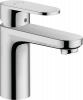 Купить Набор смесителей в ванну Hansgrohe Vernis Blend 71551111 латунь хром в Киеве vannaja.kiev.ua