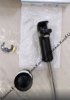 Hansgrohe Vernis Blend 71440670 + 71550670 + 24302670 черные матовые краны наборами купить лейка 3 режима Купить Hansgrohe Vernis Blend 71440670 + 71550670 + 24302670 черные матовые краны наборами купить лейка 3 режима в Киеве vannaja.kiev.ua