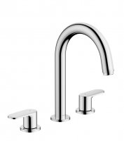 Купить Hansgrohe (Германия) в Киеве.
