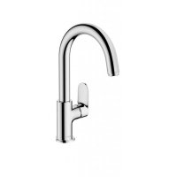 Купить Hansgrohe (Германия) в Киеве.