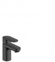 Купить Hansgrohe (Германия) в Киеве.