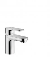 Купить Hansgrohe (Германия) в Киеве.