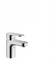 Купить Hansgrohe (Германия) в Киеве.