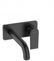 Купить Hansgrohe (Германия) в Киеве.