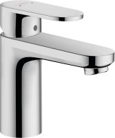 Купить Hansgrohe (Германия) в Киеве.