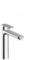 Купить Hansgrohe (Германия) в Киеве.