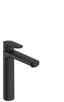 Купить Hansgrohe (Германия) в Киеве.