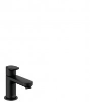 Купить Hansgrohe (Германия) в Киеве.
