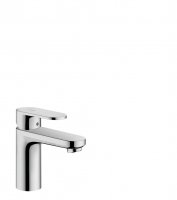 Купить Hansgrohe (Германия) в Киеве.