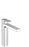 Купить Hansgrohe (Германия) в Киеве.