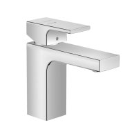 купити Hansgrohe (Німеччина) недорого в Києві